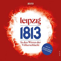 Eric Babak – Leipzig 1813 Volkerschlacht Soundtrack by Eric Babak