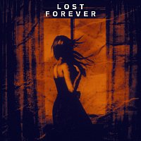 Theodor Bertram – Lost Forever