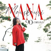 Nana Mouskouri – 90 Cumpleanos