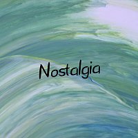 Přední strana obalu CD Nostalgia