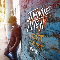 Best Shot [Pop Mix] – Jimmie Allen – Supraphonline.cz