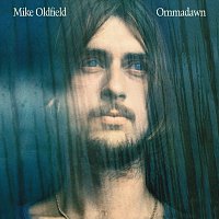Mike Oldfield – Ommadawn [Deluxe Edition]