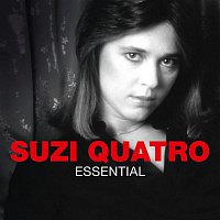 Suzi Quatro – Essential