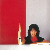 Tomoko Aran – Shinkeisuijyaku