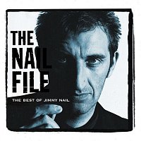 Jimmy Nail – The Nail File