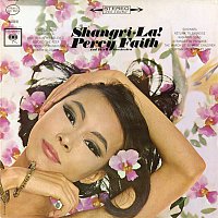 Percy Faith & His Orchestra – Shangri-La!