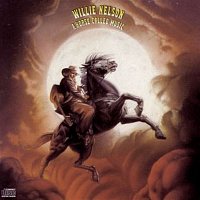 Willie Nelson – A Horse Called Music