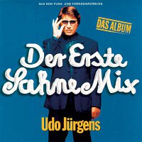 Udo Jürgens – Der Erste Sahne Mix