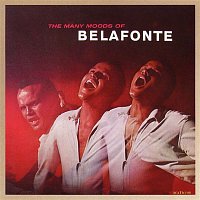 Harry Belafonte – The Many Moods Of Belafonte