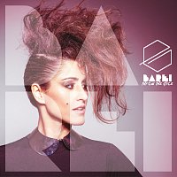 Barei – Throw The Dice