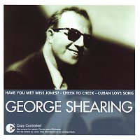 George Shearing – Essential