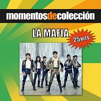La Mafia – Momentos De Coleccion