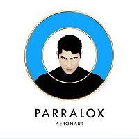 Parralox – Aeronaut