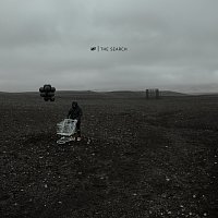 NF – The Search LP