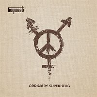 Keywest – Ordinary Superhero