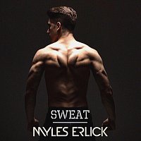 Myles Erlick – Sweat
