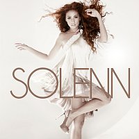 Solenn – Solenn [International Version]
