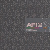 AFI – Dulcería / Far Too Near