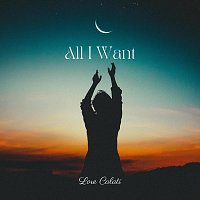 Lore Calati – All I Want (Acoustic)