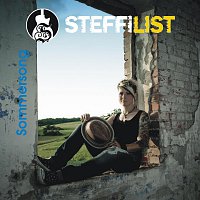 Steffi List – Sommersong