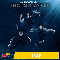 Sounds of Red Bull – That’s a Rap VII