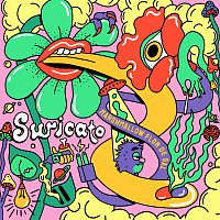 Suricato – Marshmallow Flor De Sal [Deluxe]