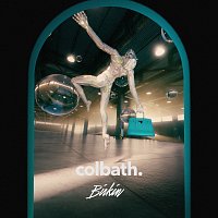 colbath – BIRKIN