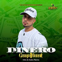 Guayo 1Hunnit – Dinero [Intro & Outro Remix]