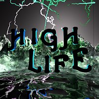 FIGI, 44tru – HighLife