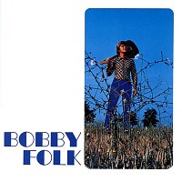 Bobby Solo – Bobby Folk (Gli Indimenticabili)