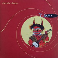 Depth Charge – The Goblin