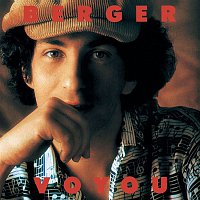 Michel Berger – Voyou (Remasterisé)