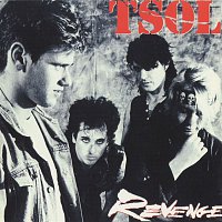 T.S.O.L. – Revenge