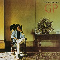 Gram Parsons – GP