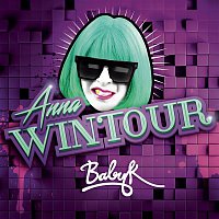 Baby K – Anna Wintour