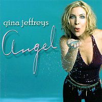 Gina Jeffreys – Angel