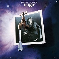 Eugenio Finardi – Sugo [Remastered 2016]
