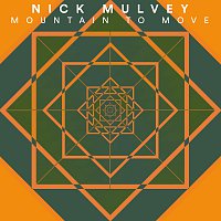 Nick Mulvey – Mountain To Move