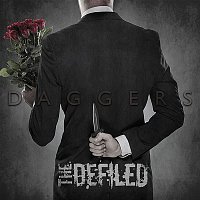 The Defiled – Daggers
