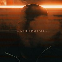 Volkan – Voldsomt