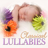 Various  Artists – Classical Lullabies