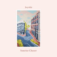 Joyride – On The Level