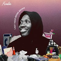 Kemba – Last Year Being Broke