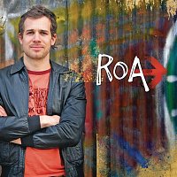 ROA – Daniel Roa