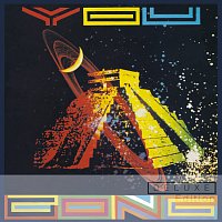 Gong – You [Deluxe Edition]