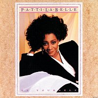 Patti LaBelle – Be Yourself