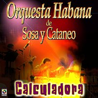 Orquesta Habana De Sosa Y Cataneo – Calculadora