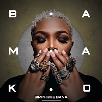 Simphiwe Dana – Bamako