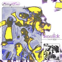 Midnight Fusic – Lovesick (Daaliah Remix)