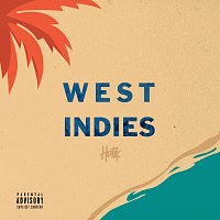 Hatik – West Indies